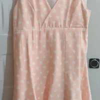 تعدادی لباس زنانه|لباس|تبریز, |دیوار