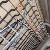 لوله کشی گاز و اتشنشانی|خدمات پیشه و مهارت|پردیس, فاز ۲|دیوار