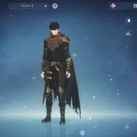اکانت solo leveling|کنسول، بازی ویدئویی و آنلاین|بمانی, |دیوار