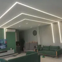 ااجرای لاین نوری و فروش