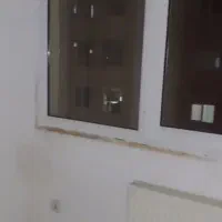 اجاره مسکن مهر شیرودی ۸۰ متری|اجارهٔ مغازه و غرفه|سرپل ذهاب, |دیوار