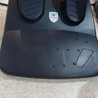 فرمان بازی|کنسول، بازی ویدئویی و آنلاین|بروجرد, |دیوار