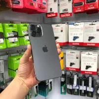 IPhone 13Pro Max