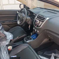 جک j4|خودرو سواری و وانت|اهواز, پادادشهر|دیوار