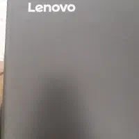 لب تاب لنوو|لوازم جانبی موبایل و تبلت|سرپل ذهاب, |دیوار