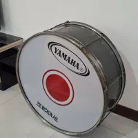 تبل محرم
