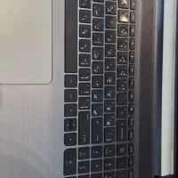 لب تاب hp|رایانه همراه|جیرفت, |دیوار