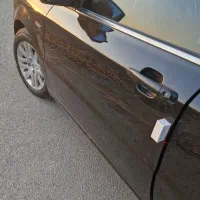 دنا معمولی تیپ 2مدل 96 تک برگ سند|خودرو سواری و وانت|چهارباغ, |دیوار