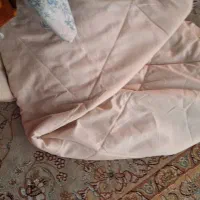 تعدادی تشک و متکا|رختخواب، بالش، پتو|کرمان, |دیوار
