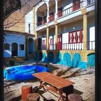 لوکیشن عکاسی فیلمبرداری سینمایی مدلینگ مراسم