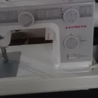 چرخ خیاطی کاچیران مدل جاسمین ۸۸۹