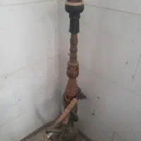 قلیان