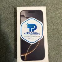 iphone 16pro 256