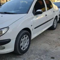 نیروی کارواش