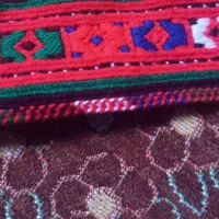 کریشی و سرتوپ عجله ای ‌پذیرفته می شود
