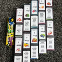 دنیای جویس|زیورآلات و اکسسوری|رشت, نیکمرام|دیوار