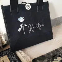 حراجی به قیمت عمده|حراج|پاکدشت, حصار امیر|دیوار