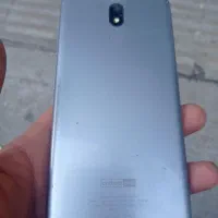 گوشی android one|موبایل|تهران, مطهری|دیوار