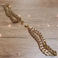 اکسسوری|بدلیجات|بندر انزلی, طالب آباد|دیوار