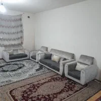 مبل راحتی7 نفره نو طرح ونیز