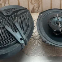 باند سونی مدل ۶۹۳۹