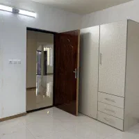 فروش ویلا نیم پیلوت با کولر و ابگرمکن محموداباد|فروش خانه و ویلا|محمودآباد, |دیوار