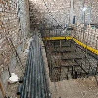 تاسیسات استخر لوله کشی جکوزی ،موتورخانه،عایقکاری|خدمات پیشه و مهارت|مشهد, توس (بلوار توس)|دیوار