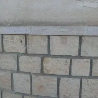 بنا واسا کار تخریب وبازسازی