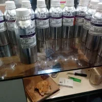 فروش عطر
