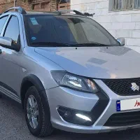 کوییک gxr.l فول|خودرو سواری و وانت|کرمانشاه, |دیوار