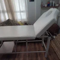 فروش تخت ماساژ