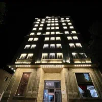 مشارکت 500حاشیه  شاه راه وکیل آباد*املاک آوان*