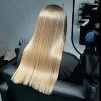 تخفیف تا پایان هفته کراتین