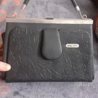 کیف|کیف، کفش، کمربند|مشهد, حجت|دیوار