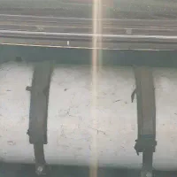 کپسول گاز cng پراید با ریگلاتور