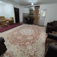 اجاره ویلا دو خوابه مبله در روستای زیبای وشمه‌سرا|اجارهٔ خانه و ویلا|ماسال, |دیوار