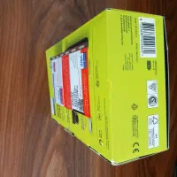 ماشین اصلاح صورت و بدن فلیپس 6542/10|آرایشی، بهداشتی، درمانی|تهران, تهرانسر شمالی|دیوار