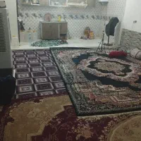 85متری-دوخاب-شیک