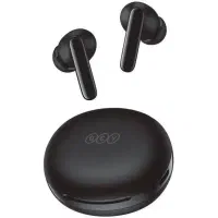 QCY t13