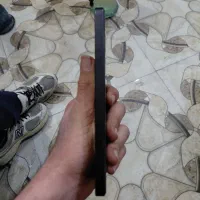 not 13 256gig|موبایل|اندیمشک, |دیوار