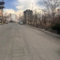 باغچه ۴۲۰ متری