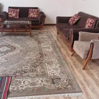 اجاره سویت اجاره روزانه مهمانسرا شیک ۱خواب مبله|اجارهٔ کوتاه‌مدت آپارتمان و سوئیت|اصفهان, آزادان|دیوار