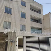 فروش آپارتمان ۱۵۵ متری شریعتی خوراسگان