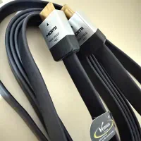 کابل HDMI- کابل اچ دی ام آی