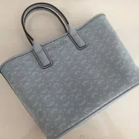 کیف مایکل کورس اورجینال