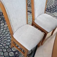 بازسازی  ناهار خوری|خدمات پیشه و مهارت|گرگان, |دیوار