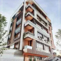 95 متر جنوبی تکمیل کامل میرزاطاهر شرقی لوکس ط2