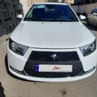 دناپلاس ۶دنده|خودرو سواری و وانت|کرج, ساماندهی|دیوار