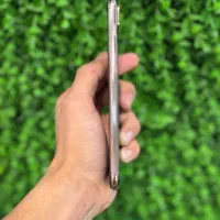 Iphone xs max 256g ZAA gold|موبایل|تهران, باغ فیض|دیوار