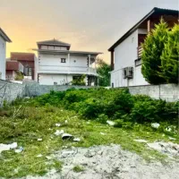 270متر-زمین-باجوازساخت-وسندتکبرگ-توی-روستای-برند